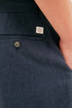 Marine Layer India Ink Hemp Short 10 Marine Layer India Ink Hemp Short -Loeffler Randall Store YDU3OaFYdXW7IVyckZ7abkGII9AlvtLX 1