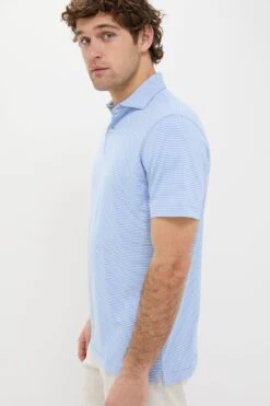 Peter Millar Angelite Ballad Performance Jersey Polo -Loeffler Randall Store YEQMwtvJBn3zCeUiz5U70FFxXsioOteI 1
