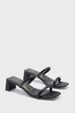 Matisse Black Jerry Heels 8 Matisse Black Jerry Heels -Loeffler Randall Store YKeW7I4zYsc02HmDJQ7odcpituLJCmSS 1
