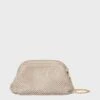 Loeffler Randall White Opal Diamante Doris Micro Clutch 13 Loeffler Randall White Opal Diamante Doris Micro Clutch -Loeffler Randall Store YPvMr9aWRf8G0tye27gaeJvWb04Bb7wR 1
