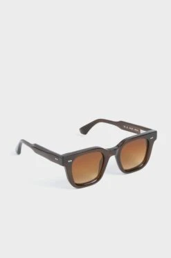04 Brown Sunglasses -Loeffler Randall Store YQvFGX6ORYwtF0f10BbNidsp6JxsfPmX 1