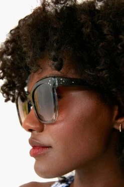 Oolong Adele Sunglasses -Loeffler Randall Store YUGf46dxm8gRu7nmPPA1PRUUTITmDKWC 1