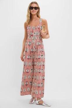 Silver Mirror Nuna Flats -Loeffler Randall Store YVYiew9XFALICB073tOASIqJb464A7Ui 1