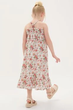 Louise Misha Cream Rosa Fresta Marceline Dress 7 Louise Misha Cream Rosa Fresta Marceline Dress -Loeffler Randall Store YWWSzsHkB4BdgNNy0REZ0B3CFSvtDsb1 1