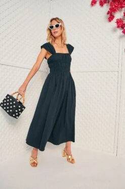 Black Chloe Pearl Bag -Loeffler Randall Store YX6n23udSbyT6yvgLpL2cBSZQpMFDmBJ 1