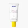 Unseen Sunscreen SPF 40 1.7fl Oz -Loeffler Randall Store Ycsw83lxAmGNH8I5DEv7ZKm5HVPt7m6s 1