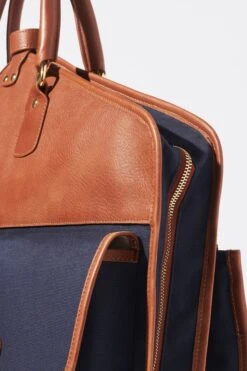 Navy Traveler -Loeffler Randall Store YeAuZQ1tbmi5uR02nw9GfOPpqdVeiVnC 1