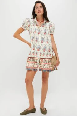 HART Exclusive Red Carnelian Gemstone Necklace With Horseshoe Charm 8 HART Exclusive Red Carnelian Gemstone Necklace With Horseshoe Charm -Loeffler Randall Store YqVtv35yy3J2PoiPAjC0gWDpV7LUOHVL 1