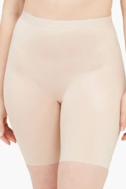 Spanx Thinstincts 2.0 Mid Thigh Short -Loeffler Randall Store Yxa2FogQO9wU3HD8ys9NvGKBVrKmoiP4 1