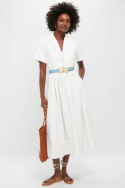 Gold Sconset Buckle -Loeffler Randall Store YyrRIii3se33rl72dVyDpHjzbh5lkF67 1