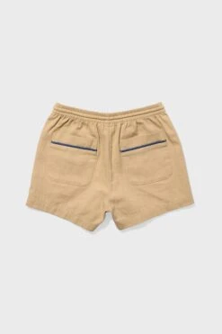 Khaki Bingo Short -Loeffler Randall Store Z0804BzDJ1yAzBehEZPj6JJQUCoPfTft 1