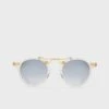 Crystal 24k St. Louis Sunglasses -Loeffler Randall Store Z1e7mR30bAzAfdC118vOAyS7kQcm5Z9V 1