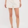 Pristine Aspen Short -Loeffler Randall Store Z2ZBUTHMP7015SQvNeXdGOIdvWTUmYL4 1