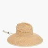 The Vista Hat Natural 11 The Vista Hat Natural -Loeffler Randall Store Z3WCip857cLJBOZw7x1aBR4Il0MdDtCP 1