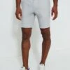 Stone Belt Loop All Day Shorts 9 Inch