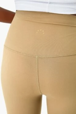 Varley Dusty Green Always Super High 25" -Loeffler Randall Store Z9K7AqNgPaIxQP2gvOsTHX91ps1l7K8n 1