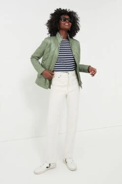 Veja Extra-White Nautico Pekin V-10 Sneakers -Loeffler Randall Store ZBs6hvfvx3H5VWADrE9pmkyztWYOrkkw 1