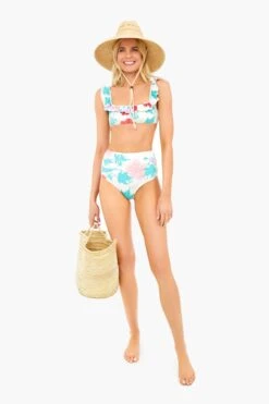 The Vista Hat Natural 7 The Vista Hat Natural -Loeffler Randall Store ZLanklVt3o17zpPERLfhm3SGLBVU9E4m 1