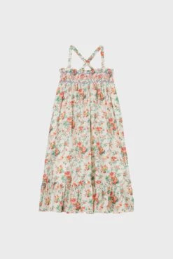 Louise Misha Cream Rosa Fresta Marceline Dress 9 Louise Misha Cream Rosa Fresta Marceline Dress -Loeffler Randall Store ZObqB1DeN9tlx1OIhs1j80s7NND2QwBE 1