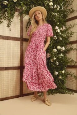 Gold Amelie Earrings -Loeffler Randall Store ZakpP4IAxJisJUllk2EjdXuyyIOzXHzR 1