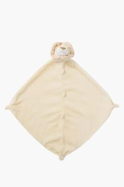 New Baby Gift Bundle -Loeffler Randall Store ZcxEXyVKHY6bt0J1bgl8CQRAXAvlueWN 1