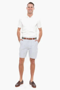 Carolina Brown Chromexcel Beefroll Penny Loafers 9 Carolina Brown Chromexcel Beefroll Penny Loafers -Loeffler Randall Store Zf1HTdArM2uVZFtUiwZqQuKyzIDOqjVd 1