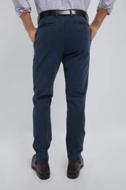 Blue Nights Coastline Chino -Loeffler Randall Store ZgzYPxGEb7tLoNnHS3BpDDwCfzbPQSVW 1