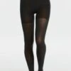 Spanx Tight End Tights -Loeffler Randall Store ZkIlEPeiW73m8XkeH0jRye4NuOkzXuRJ 1