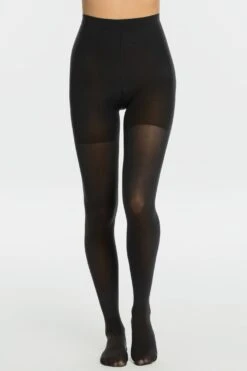 Spanx Tight End Tights