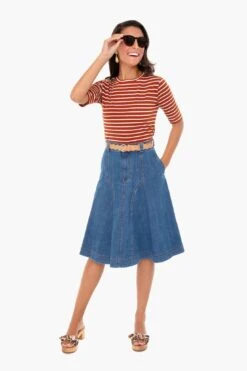 Loeffler Randall Blythe Ric Rac Belt -Loeffler Randall Store ZklSqSIZHNBdOoiDFLqxc8mbGNJ9sF1B 1