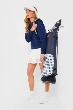 Chalk Swimmer Bow Tie Visor 8 Chalk Swimmer Bow Tie Visor -Loeffler Randall Store ZoYhibNttVRfptu3azBFTZyU5nuR3W5v 1