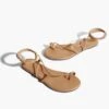Hazelton Jo Sandals -Loeffler Randall Store Zp9LVsY3mmow24D8GZ9sEOnTv0cHJ590 1