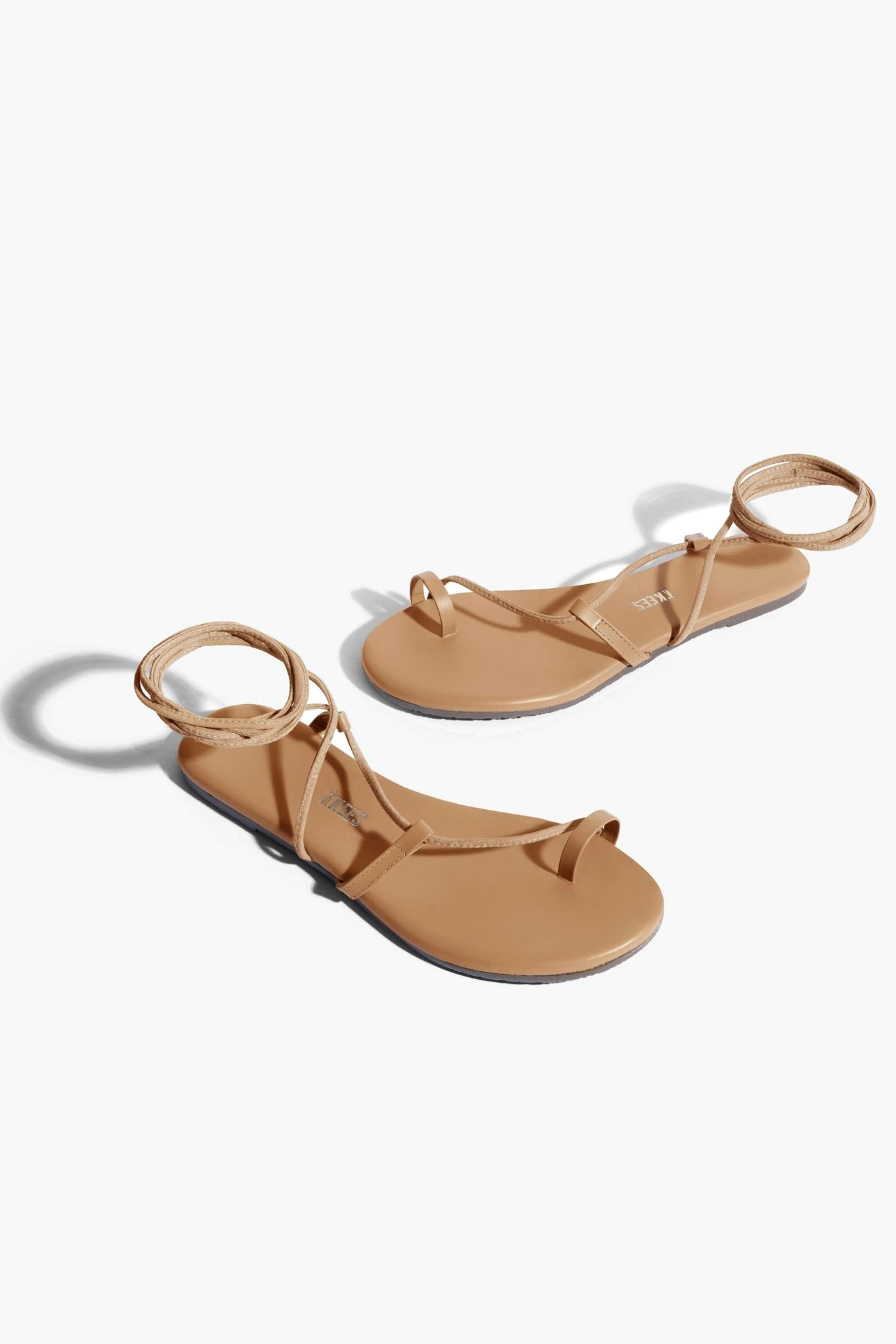 Hazelton Jo Sandals 1 Hazelton Jo Sandals