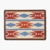 Sedona Needlepoint Credit Card Wallet 4 Sedona Needlepoint Credit Card Wallet -Loeffler Randall Store ZsEz6y4ef3GoZgyKUe01GiANbmDlmNCj 1