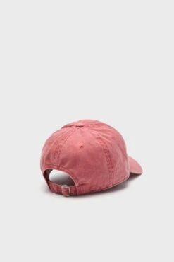 Nantucket Red American Flag Needlepoint Hat -Loeffler Randall Store a2S8K9kmsgzlv8enUMeFd71xxKUWpyLG 1