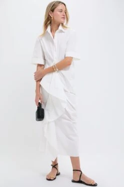 Black Kigali Sandals -Loeffler Randall Store a8l7SftNodEbgfyS30K2bNlvLoK2qGGs 1 5461217e dc87 468b 9d88 05df423baaae