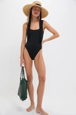 Natural Raffia Fray Paloma Sunhat -Loeffler Randall Store aDDisUxJs4evsdtT9GuwNGfGxnnSP7So 1