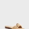 Raffia Brit Sandals -Loeffler Randall Store aDcg4OrRP9WPQN8PJy8aK4iDtK6WsgEq 1