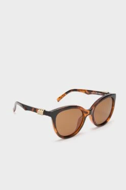 Le Specs Tort The Muse Sunglasses -Loeffler Randall Store aPw0MdnZxEPmOqkKMLl8BEJkQz10UjZE 1