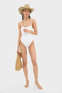 Wyeth Natural Kai Hat 7 Wyeth Natural Kai Hat -Loeffler Randall Store aSvAPfdNXsiMCwyplJkDqhRcKqZ5zPdK 1