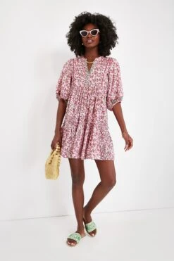 Emerald Green Saint Tropez Sandals 7 Emerald Green Saint Tropez Sandals -Loeffler Randall Store aTaiNqolmb2P0Ncdnd2dv1PFBkzntqdd 1