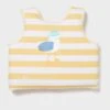 SunnyLife Kids Sid The Seagull Swim Vest -Loeffler Randall Store aUn2KH4PdBca2kE9uMj2gM3LTPS0Oho0 1
