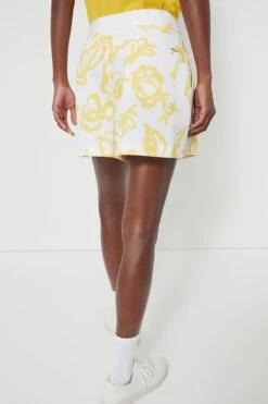 Poly Stretch Wide Leg Pleated Short 8 Poly Stretch Wide Leg Pleated Short -Loeffler Randall Store aVF1iudMba11axeD6aXXXFvG1hHRgJuF 1