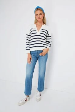 Veja White Marsala Brittany V-10 Sneakers -Loeffler Randall Store aWa9Bkjm7QdK2CWtzpgBfYpo7jAhPjpS 1