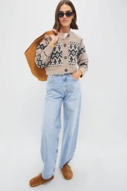 Le Specs Dark Tort Work It! Sunglasses -Loeffler Randall Store abnTu8tKZH9GA7njWCibpNF45CrIXRby 1