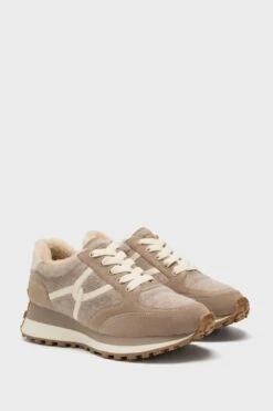 Veronica Beard Cobblestone Valentina Sneakers 9 Veronica Beard Cobblestone Valentina Sneakers -Loeffler Randall Store adYw7vLgjbLXVvk7n5xyp8WqL4r9FMcu 1