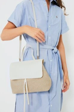 Mansur Gavriel Natural Raffia Soft Lady Bag 7 Mansur Gavriel Natural Raffia Soft Lady Bag -Loeffler Randall Store ahqz7zeI7I5QF5SVHzVwuWu5EQiu4mkS 1