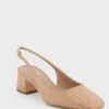 Sam Edelman Buff Tan Terra Heels -Loeffler Randall Store ahvmr6PFhoaUDKc72boQvDeyTdg2JKGg 1