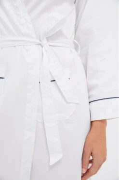 Royal Highnies Ladies Robe 10 Royal Highnies Ladies Robe -Loeffler Randall Store aqTMb1EUxlSd5VSCGxmVYreD51qk6k9T 1