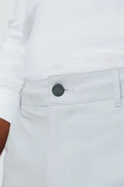 Stone Belt Loop All Day Shorts 9 Inch 11 Stone Belt Loop All Day Shorts 9 Inch -Loeffler Randall Store axOSHRQNY2gdFgXnBnHipmFtupc2tpOP 1